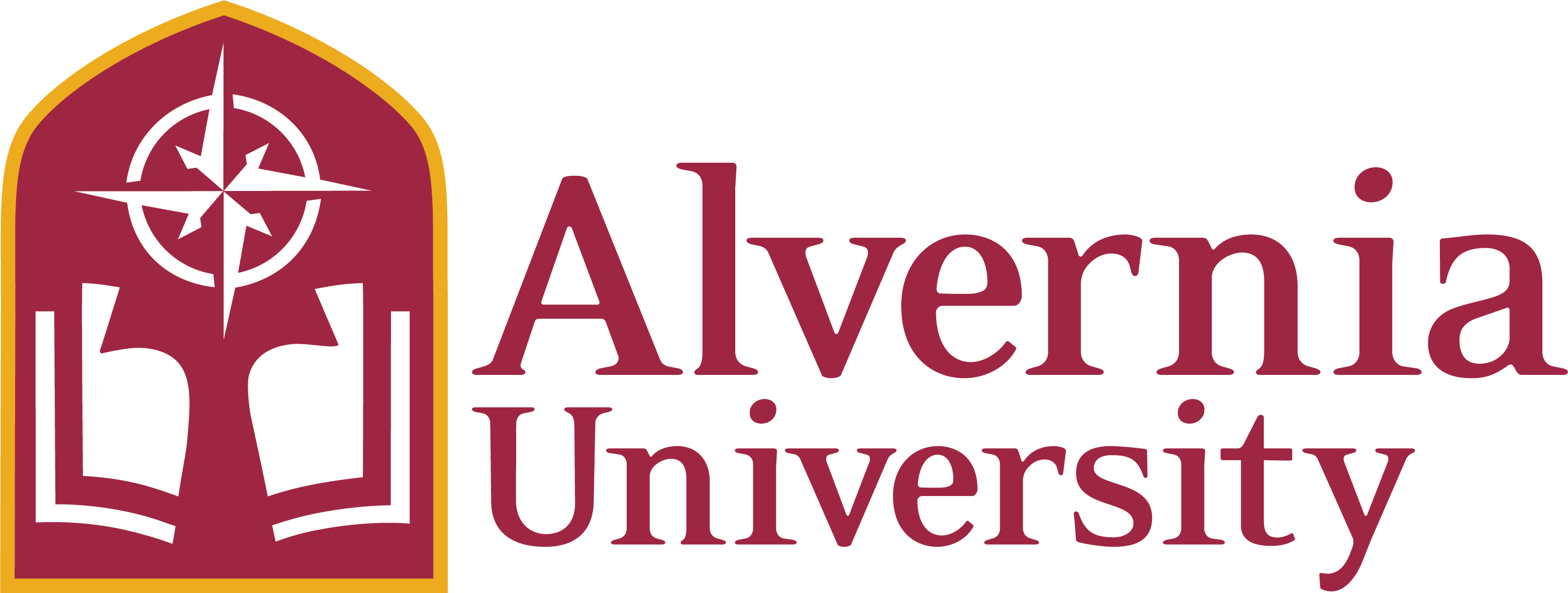 Alvernia