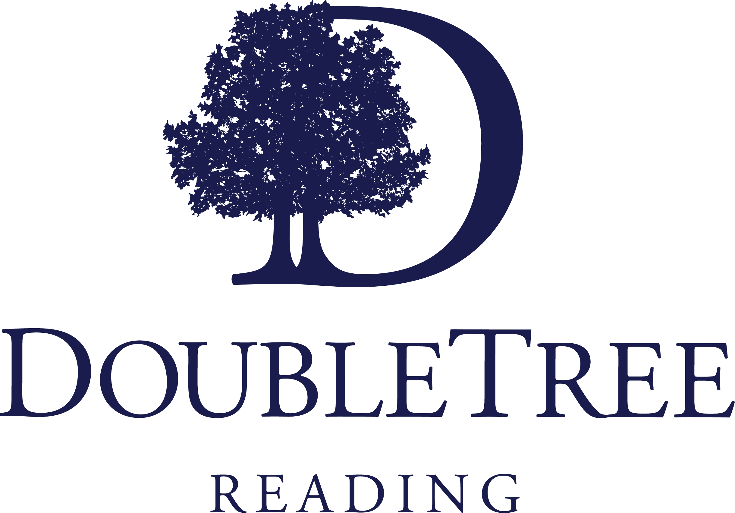 Doubletree Reading