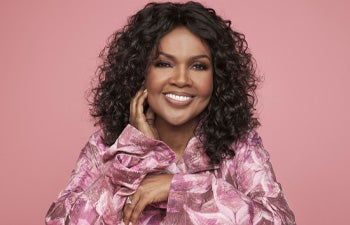 More Info for CeCe Winans Christmas