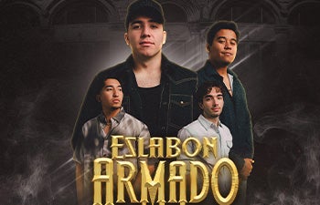 More Info for Eslabon Armado