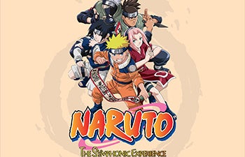 More Info for Naruto