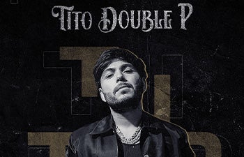 More Info for Tito Double P