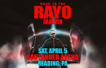 More Info for J Balvin