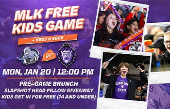 More Info for MLK Free Kids Game