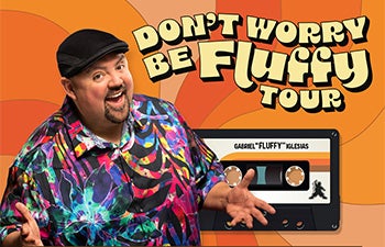 More Info for Gabriel Iglesias