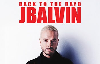 More Info for J Balvin