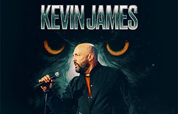 More Info for Kevin James